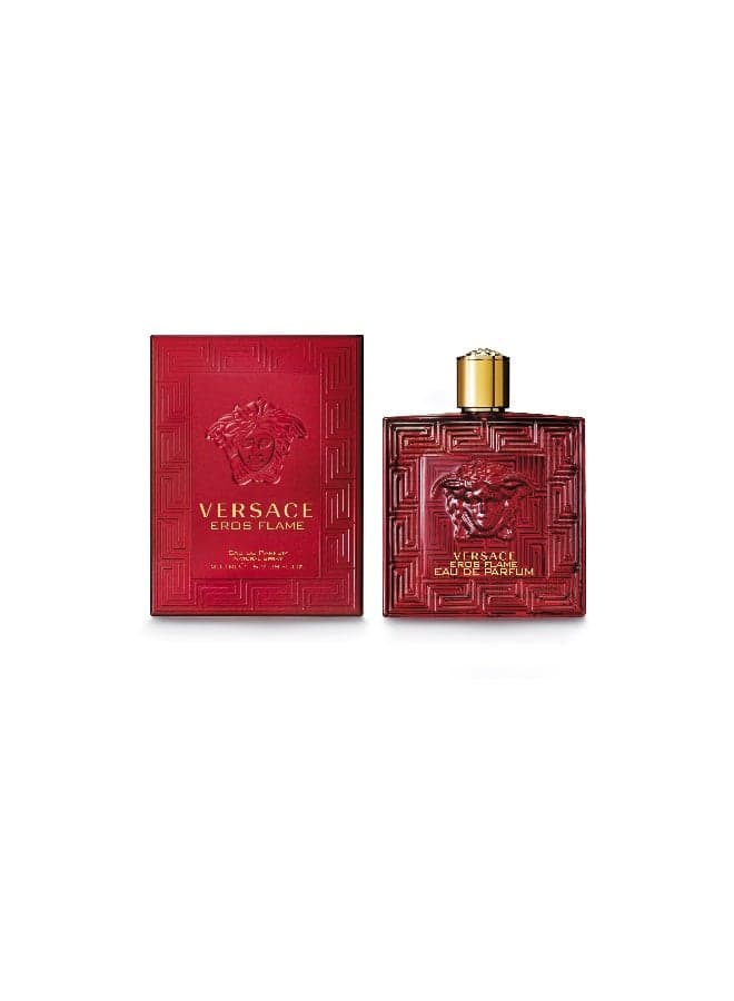 Eros Flame EDP 200ml