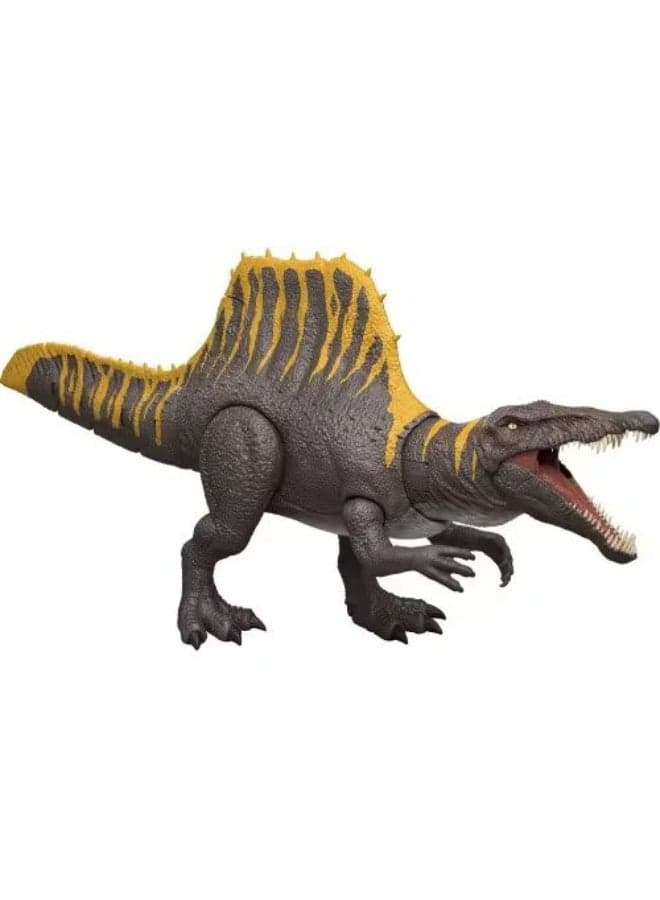 Jurassic World Feature Spinosaurus JGB56