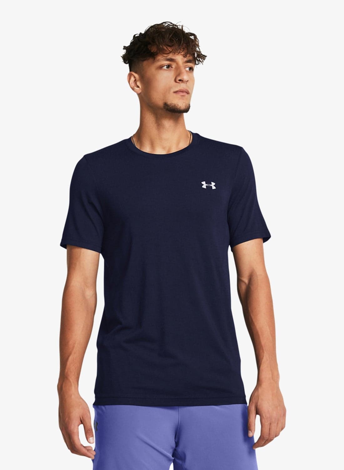 Vanish Seamless T-Shirt