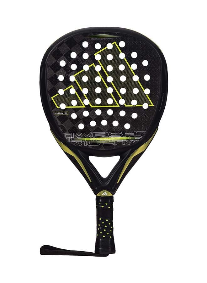 Adipower Multiweight 3.3 Padel Racket