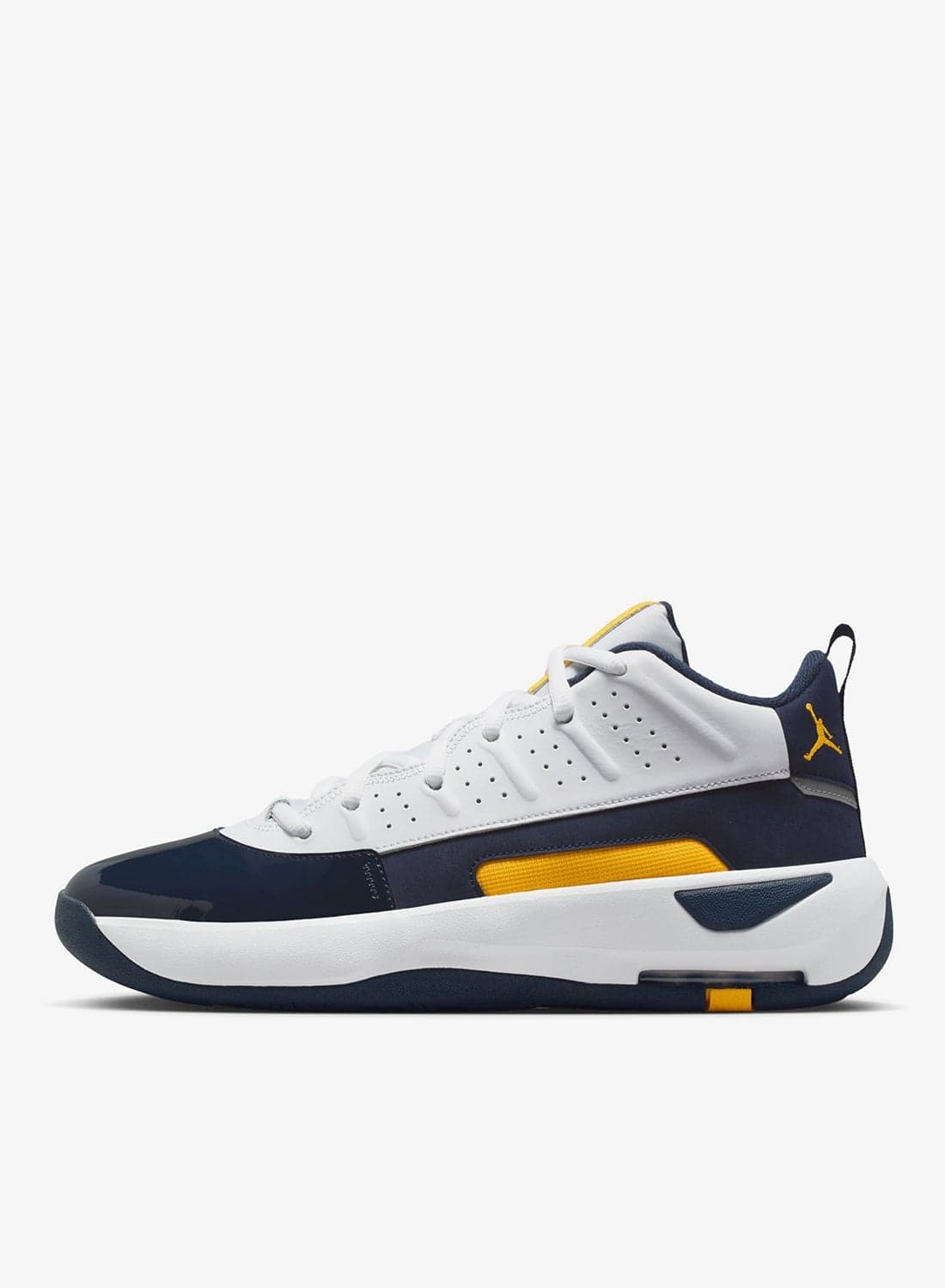 Jordan Max Aura 7