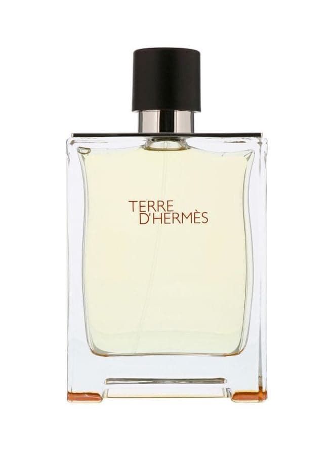Terre D'Hermes EDT 200ml