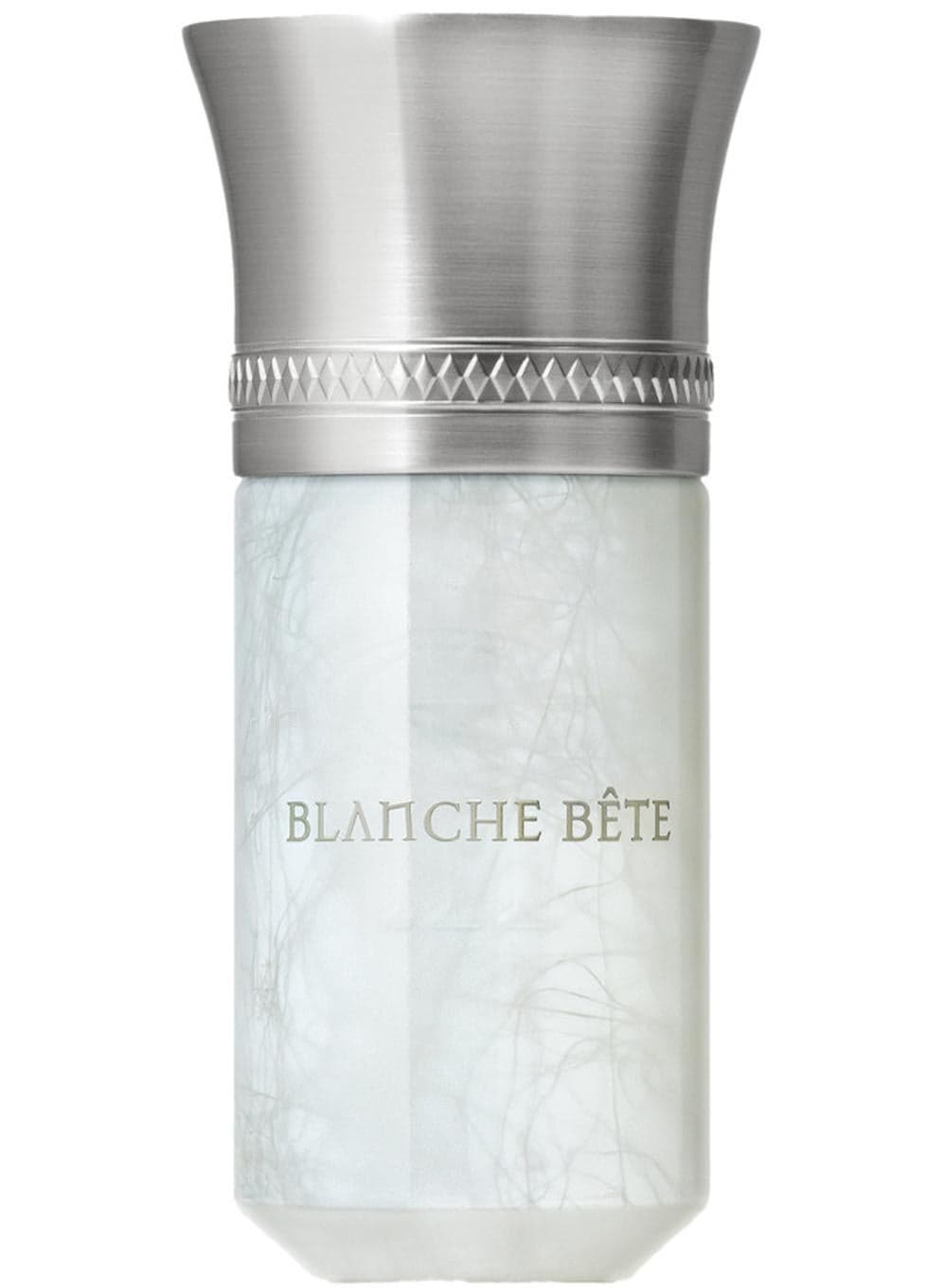 Blanche Bete EDP 100ml