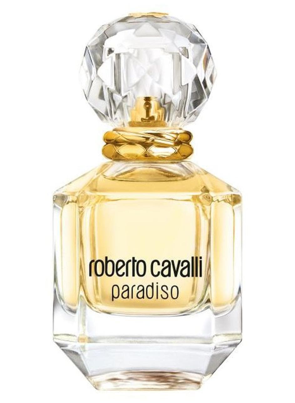 Paradiso EDP 50ml