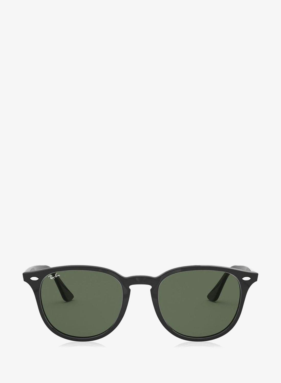 Wayfarers Sunglasses