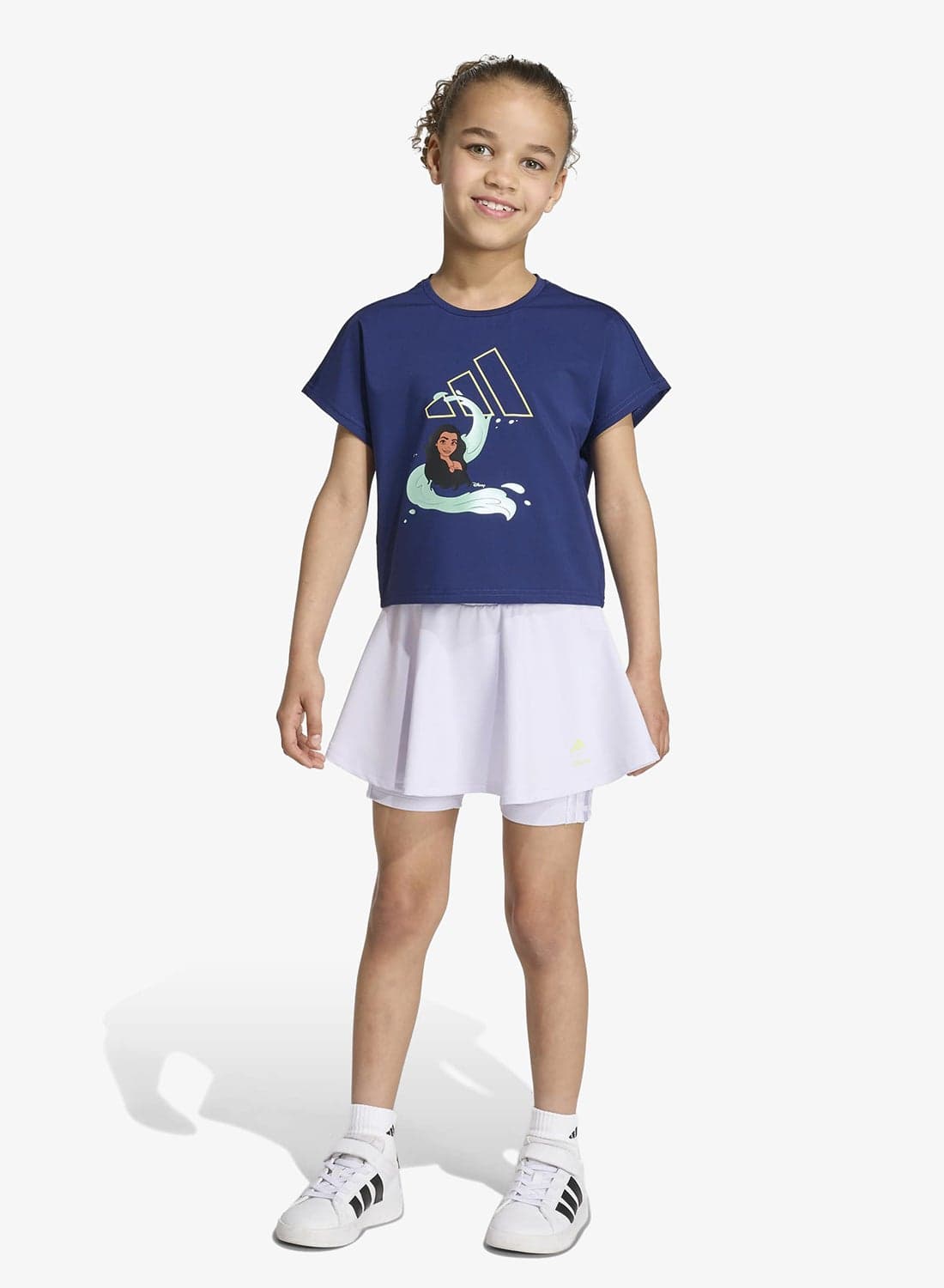 Kids Disney Sport Sets