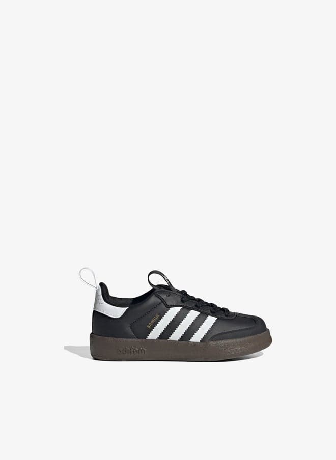 Kids Adifom Samba 360 C