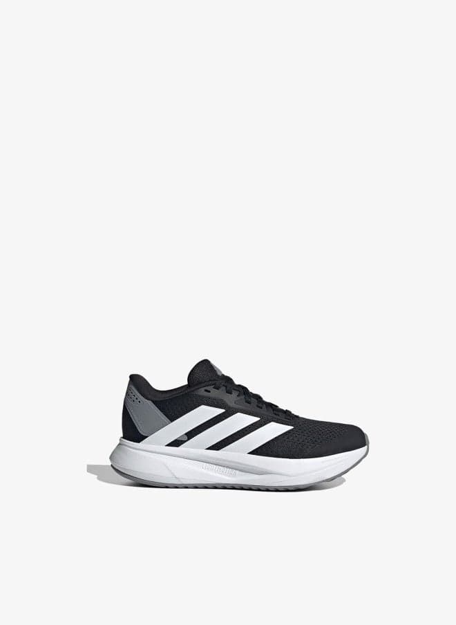 Youth Duramo Sl2