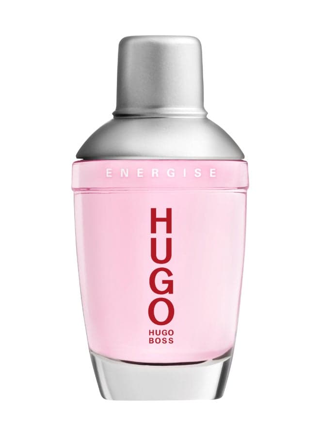 Energise EDT 75ml
