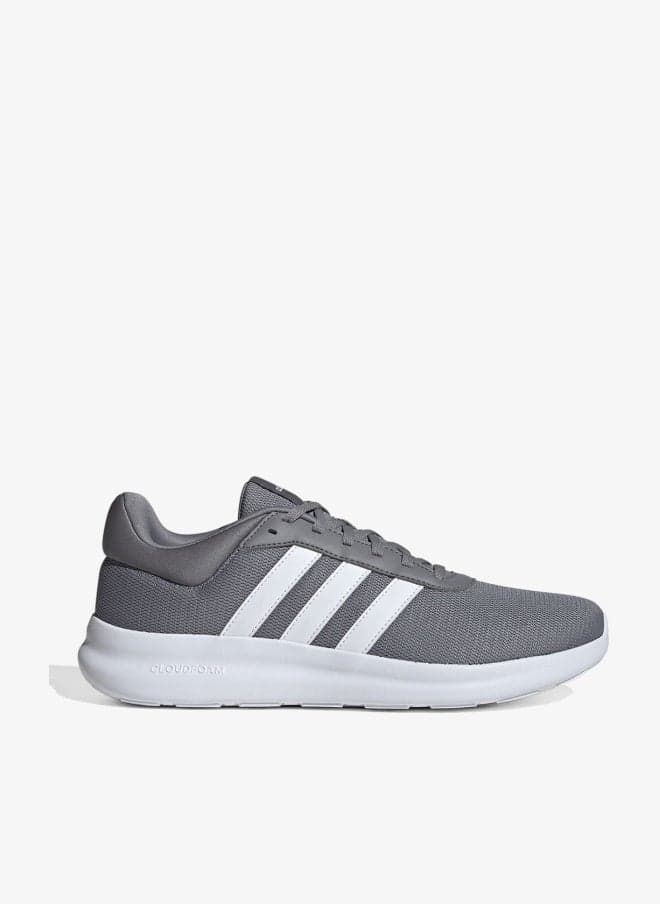 Lite Racer 4.0