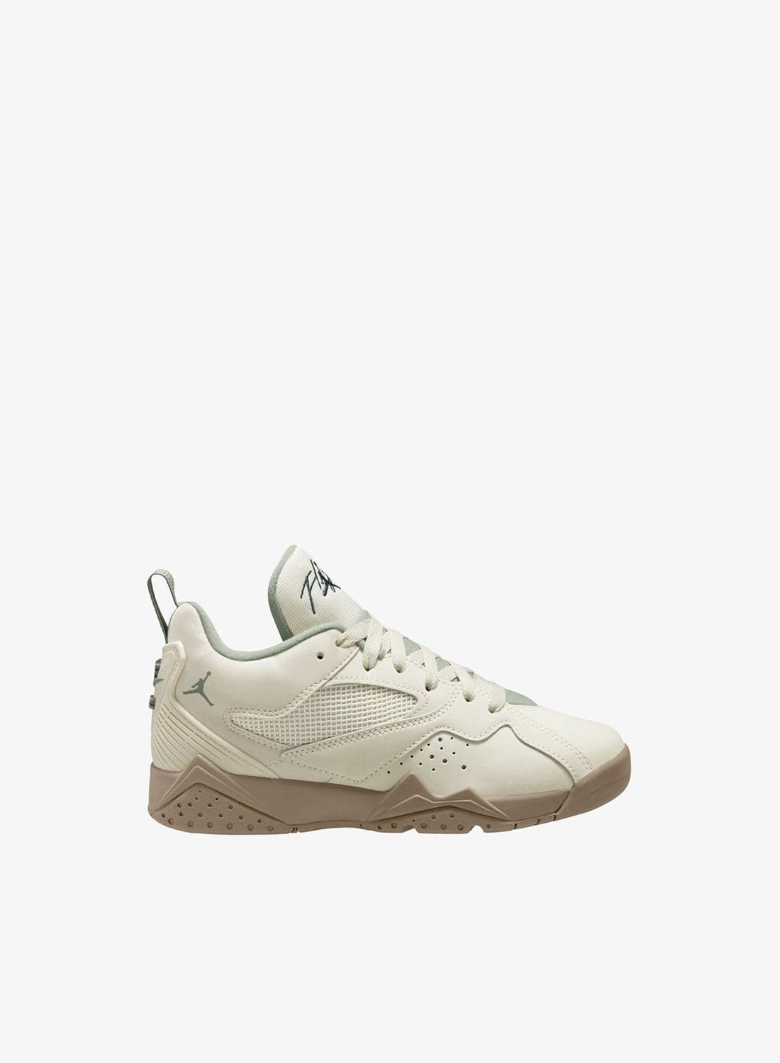 Air Jordan MVP 92