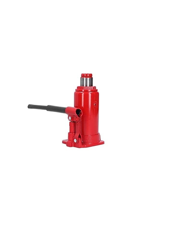 Hydraulic Bottle Jack 4 Tons
