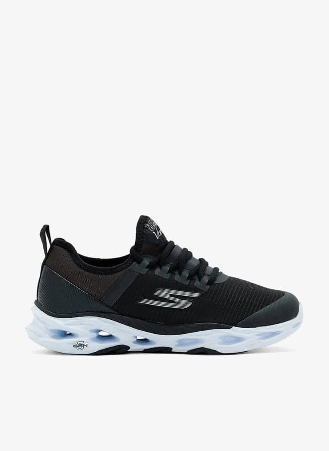 SKECHERS GORUN VORTEX - STORM