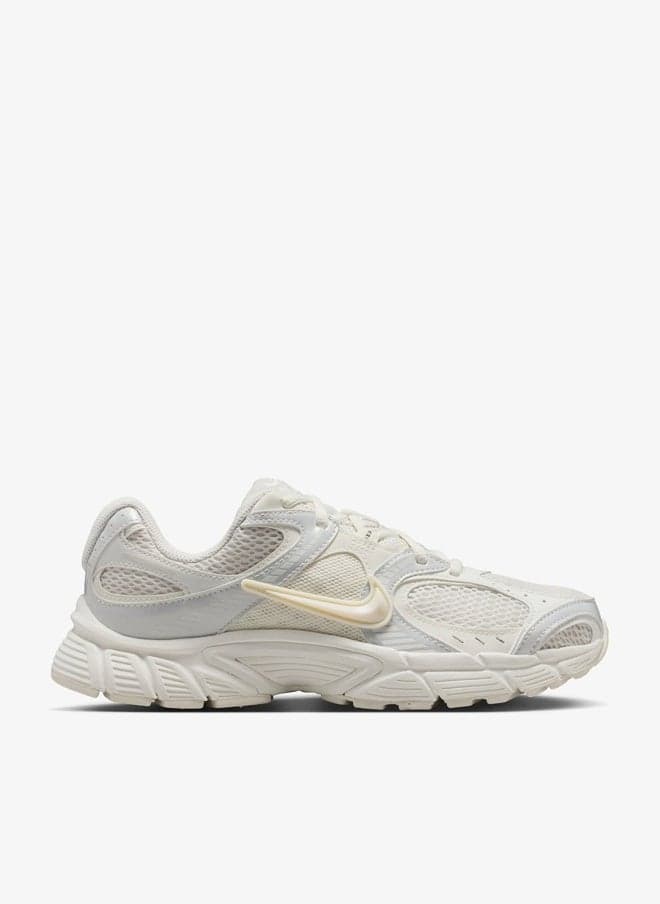 W NIKE V5 RNR SIB