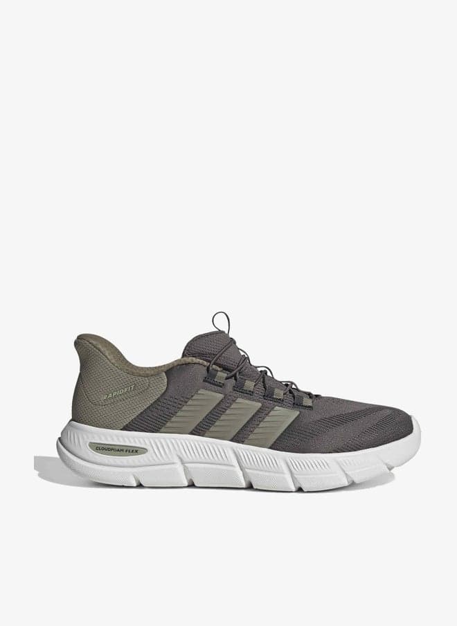 Cloudfoam Flex - Ra