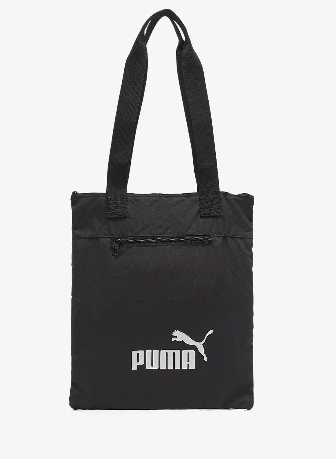 Phase Packable Tote Bag