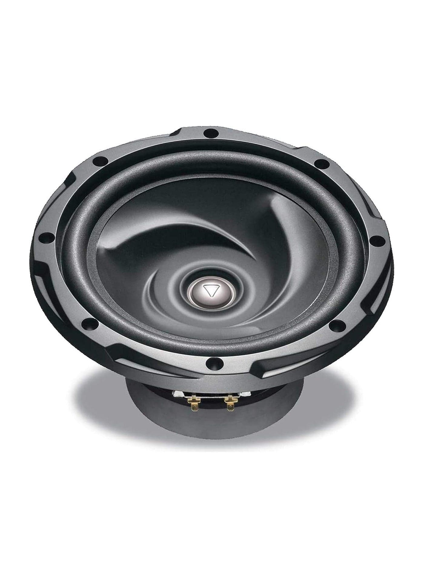 Kenwood KFC-W3010 12" Car Audio Subwoofer – 1000W Peak Power, 200W RMS