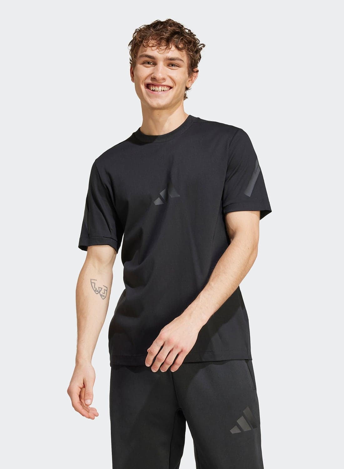 Z.N.E. T-Shirt