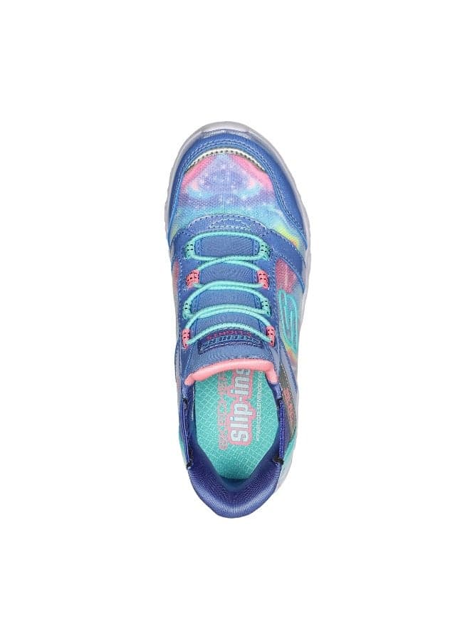 GALAXY LIGHTS
