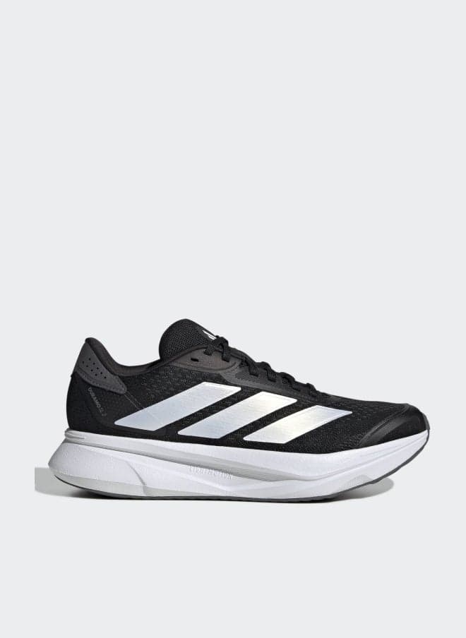 Duramo SL 2 Running Shoes
