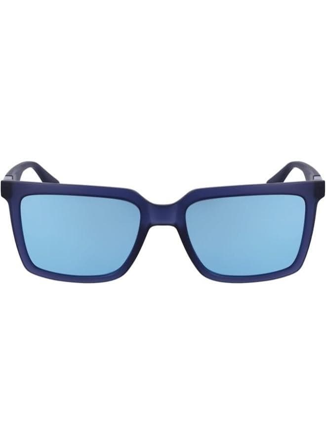 Bio Injected sunglass