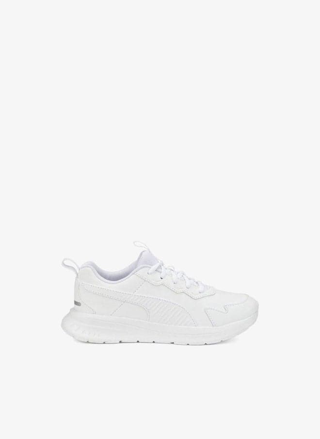 Youth Evolve Run Sl