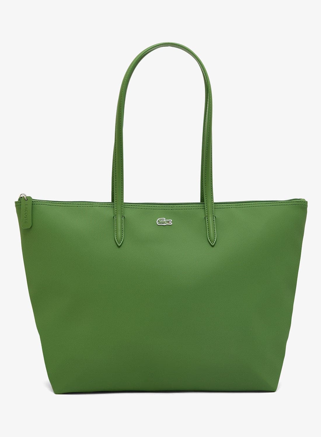 Core Essentials Shopping Bag