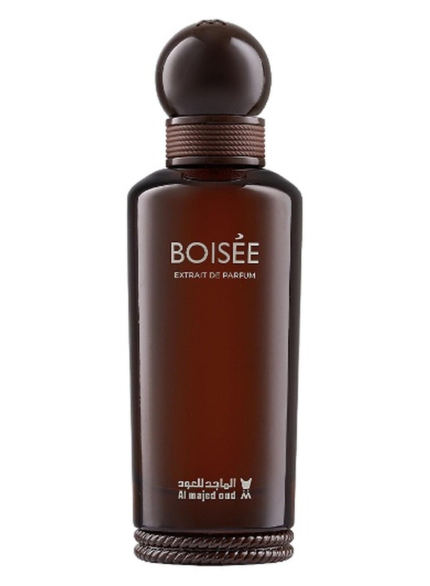 Boisee Perfume - 150Ml
