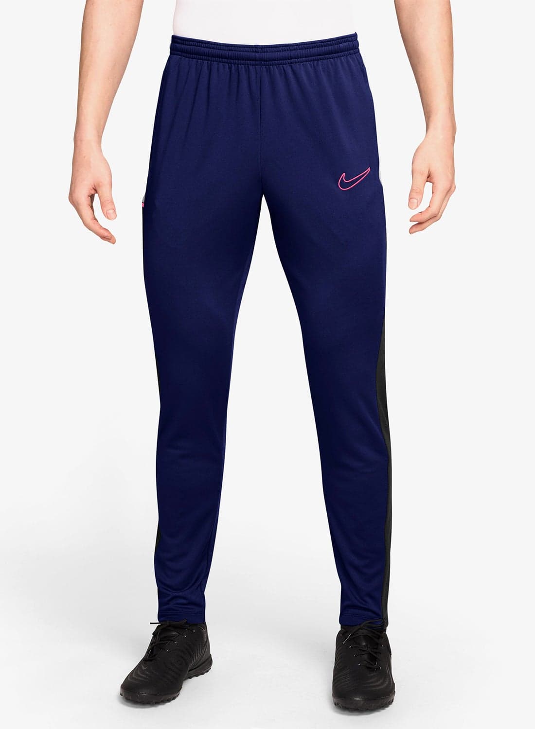 Dri-Fit Academy Sweatpants