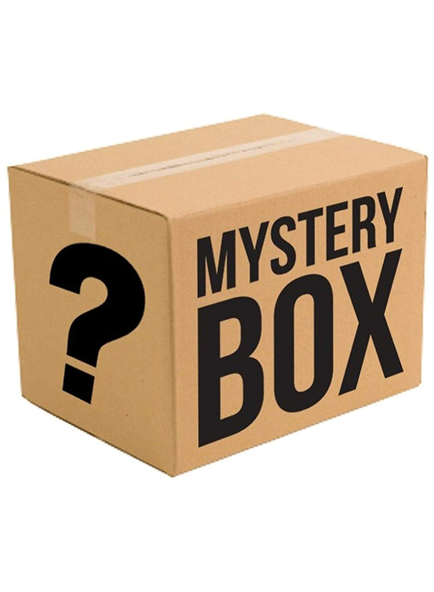 Mystery box of over 10 pinch squishy toys for party gifts return gifts birthday gifts girls
