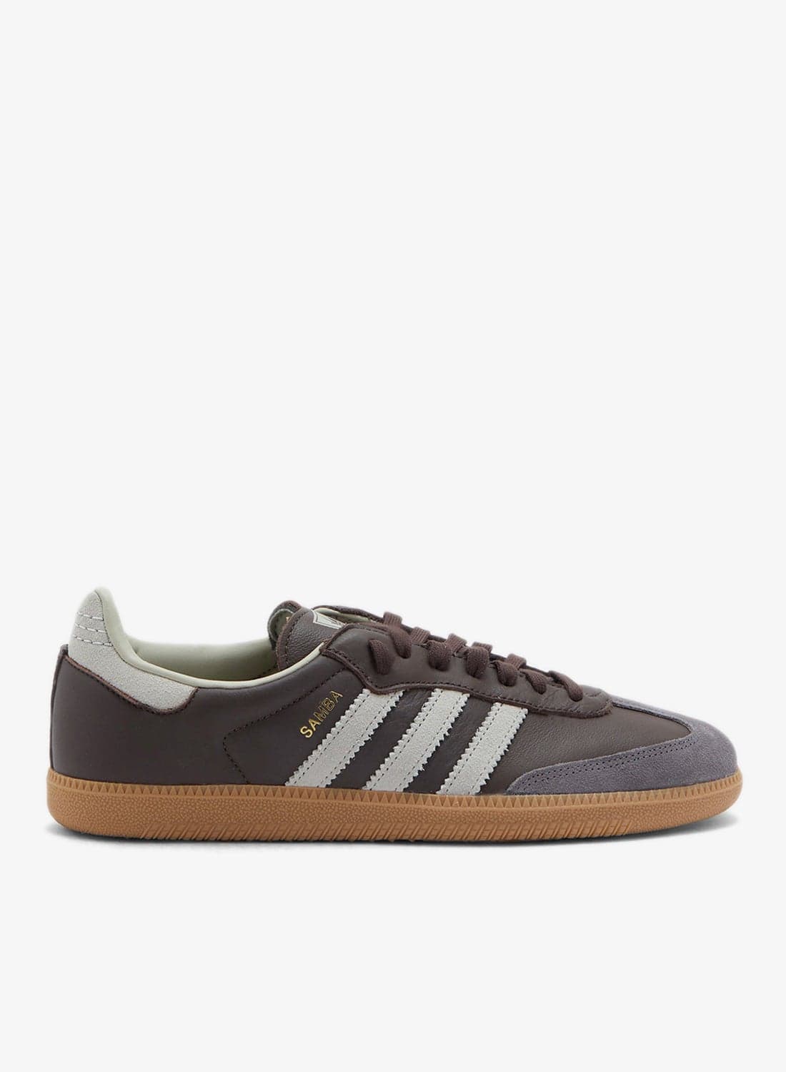 Samba Og