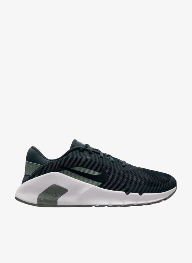 Nike Flex Train