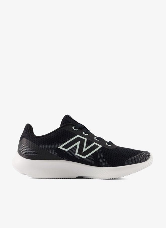 430 V4