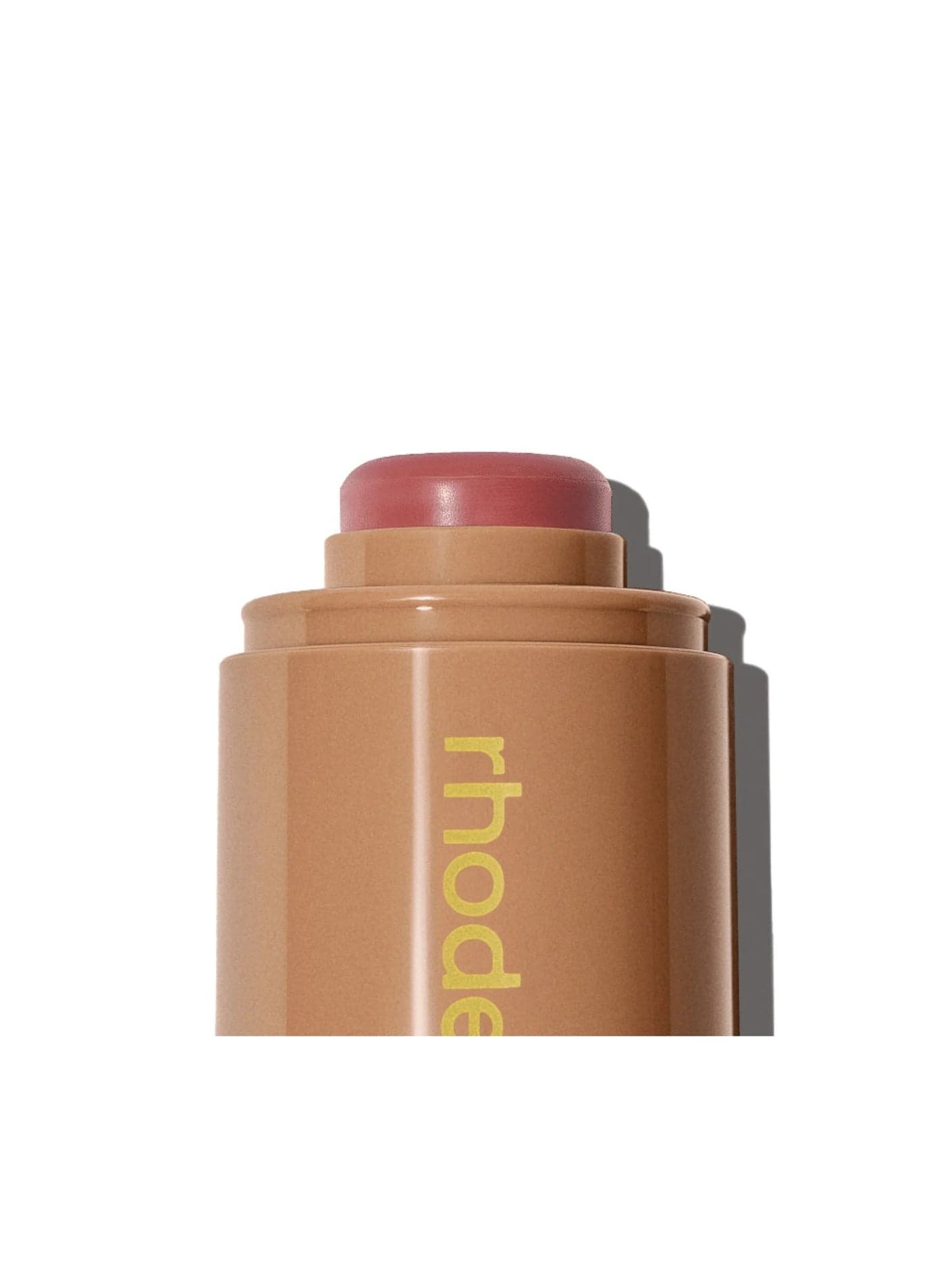 Rhode Pocket Blush Sprinkle Tan Line (Pinky Tan)