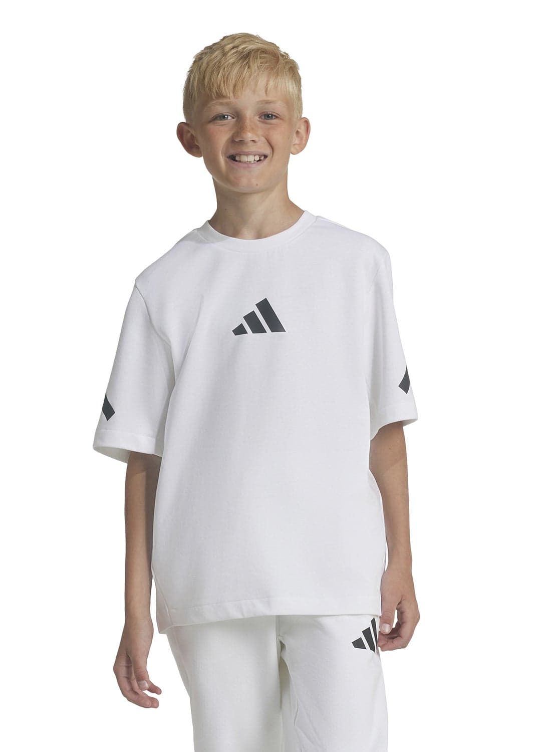 Youth Zne T-Shirt
