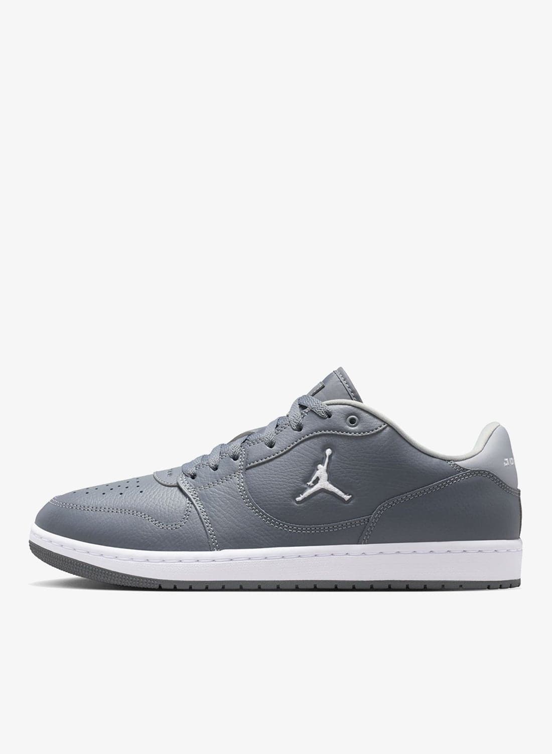 Jordan Access Court Low