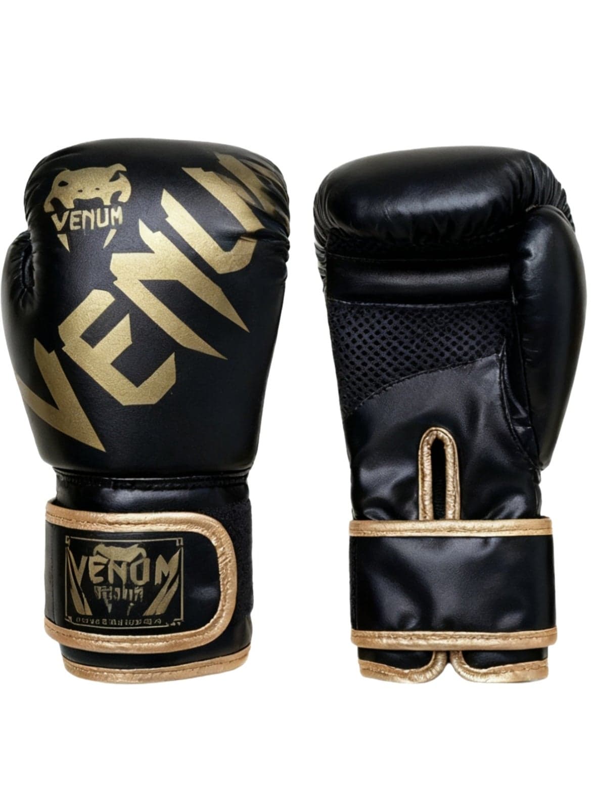 Gel Boxing Gloves, Pro-Tested Kickboxing Gloves for Men and Women(550grams/12oz ) , Elite Exercise Workout Training Boxing Gloves for Boxing, MMA, Muay Thai, and Heavy Bag Training