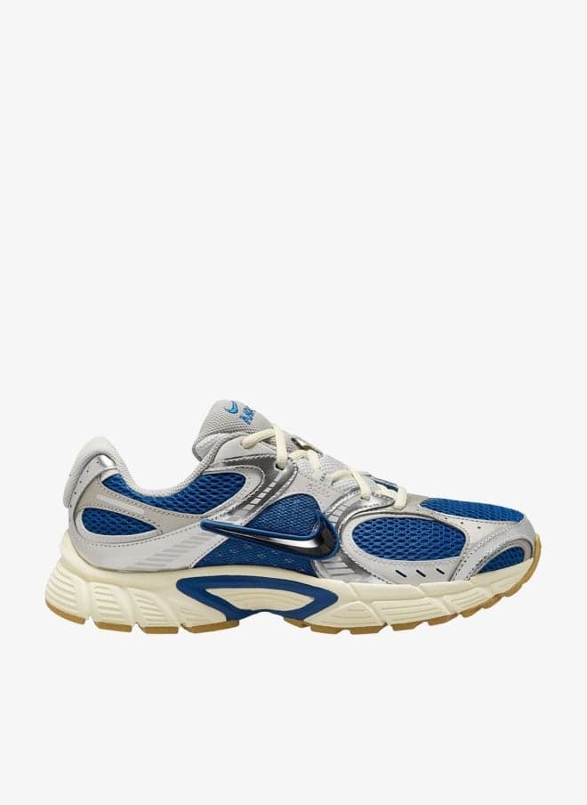 NIKE V5 RNR