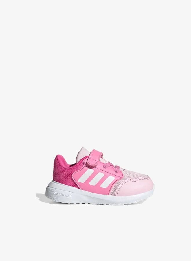 Infant Tensaur Run 3.0 El