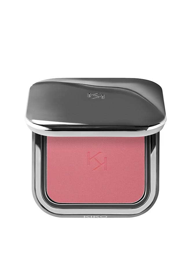 Unlimited Blush 05 Mauve