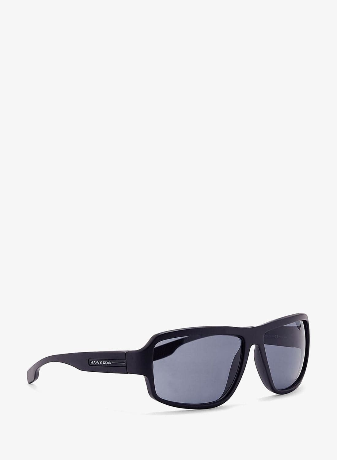 F18 Oversized Sunglasses
