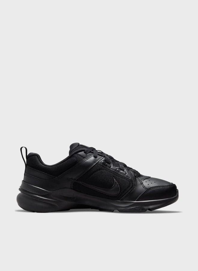 NIKE DEFYALLDAY