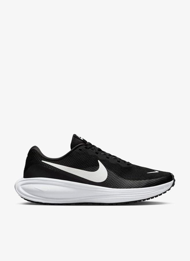 NIKE REVOLUTION 8