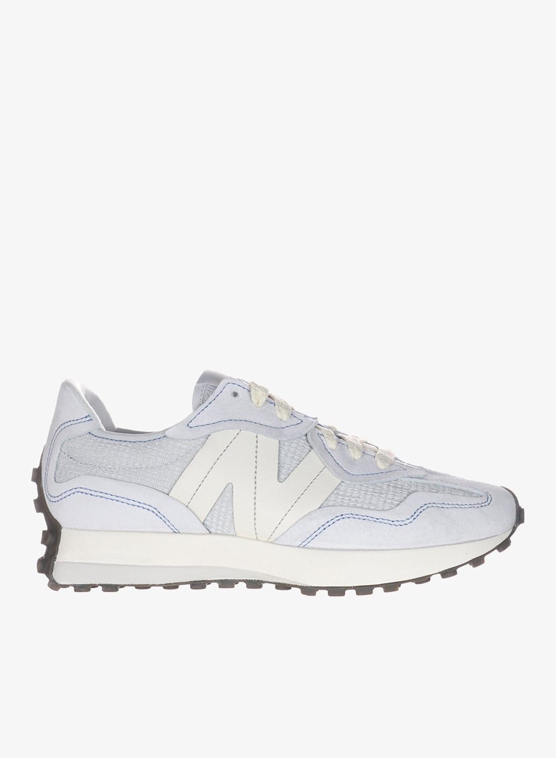 327 Sneakers