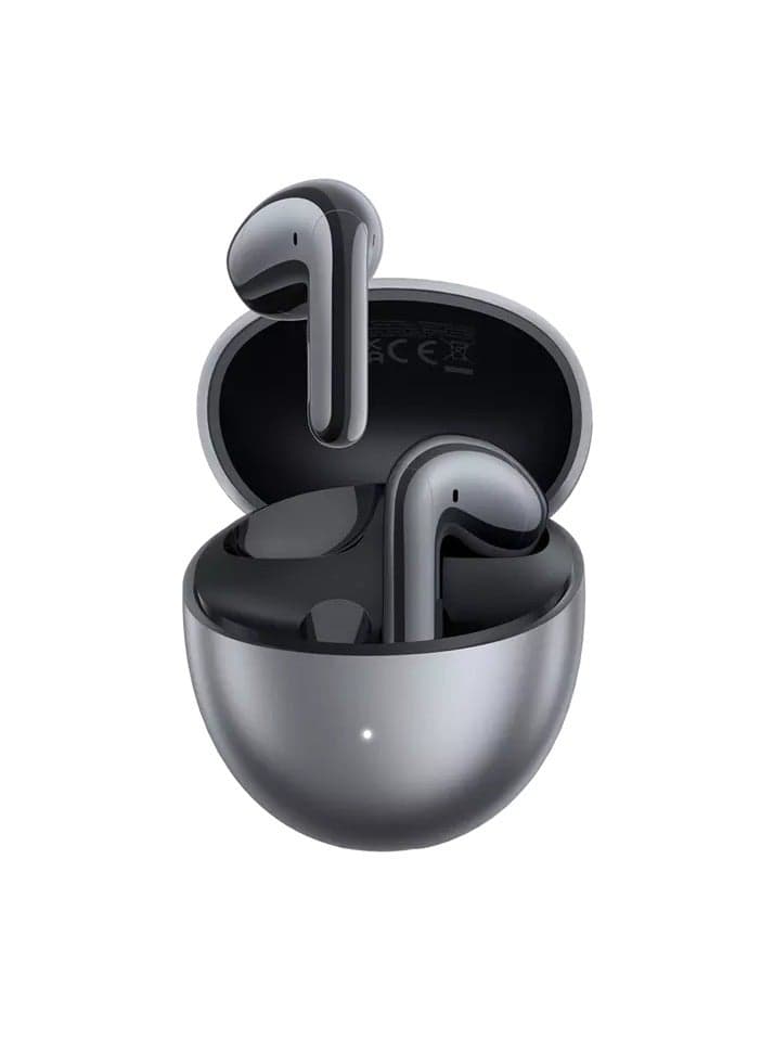 HONOR CHOICE EARBUDS S7 GREY