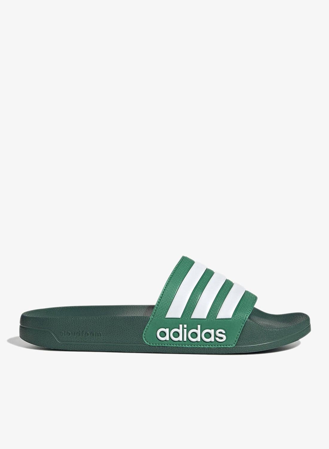Adilette Shower