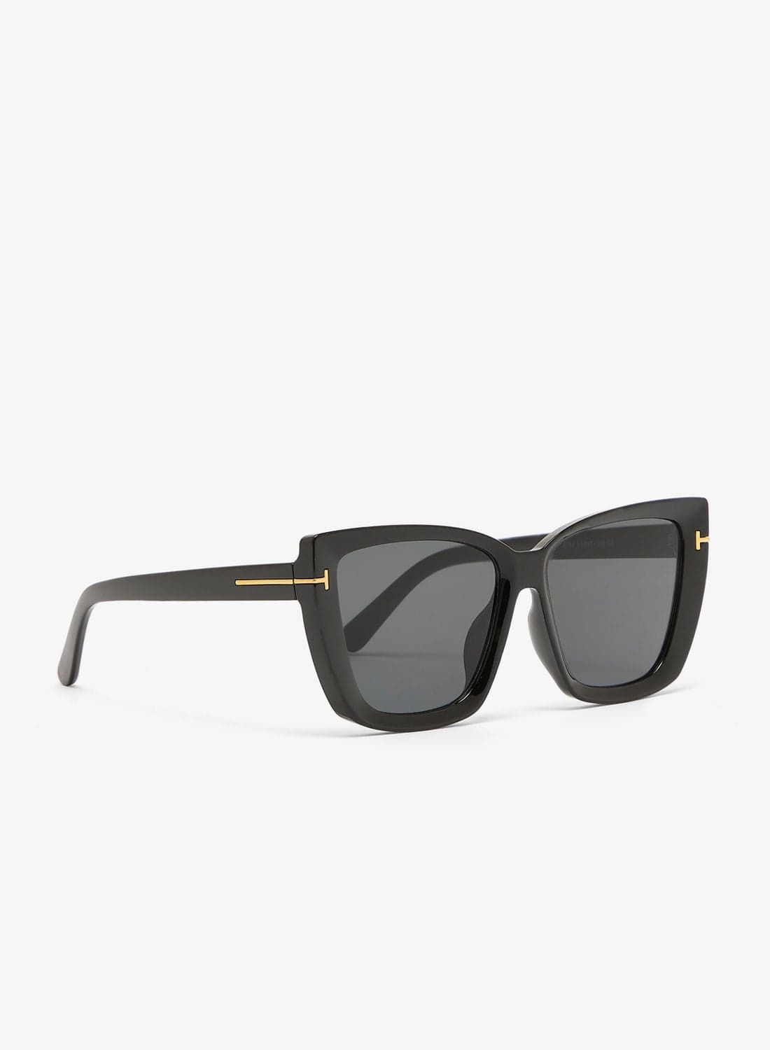 Cat Eye Sunglasses