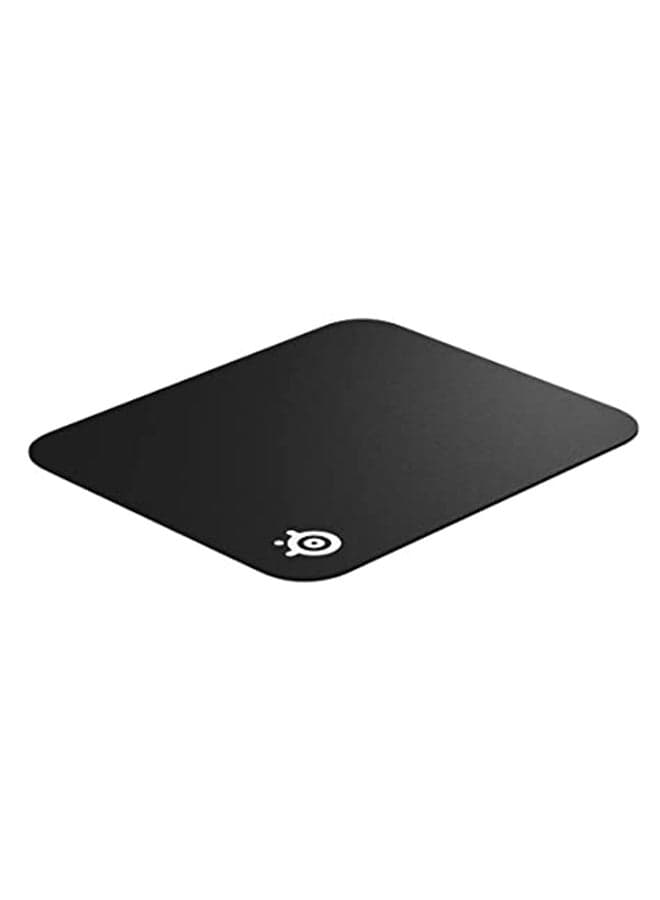 Steelseries Qck Gaming Surface - Small Cloth - Mouse Pad Of All Time - Optimized For Gaming Sensors