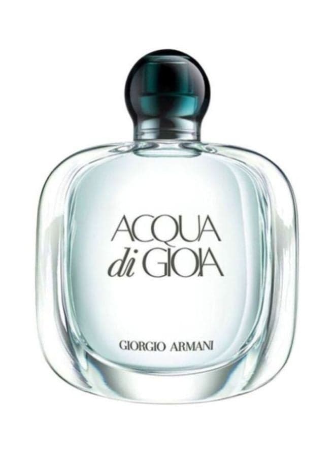 Acqua Di Gioia EDP 100ml
