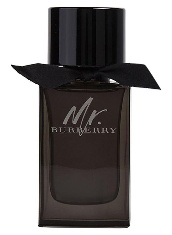 Mr. Burberry EDP 100ml